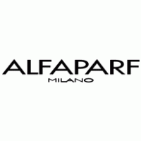 ALFAPARF