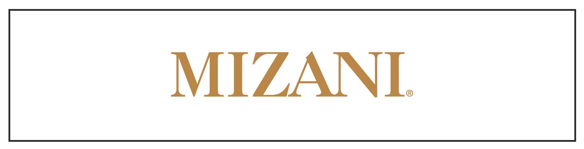 MIZANI