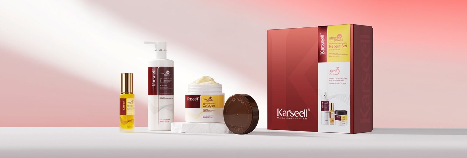 KARSELL