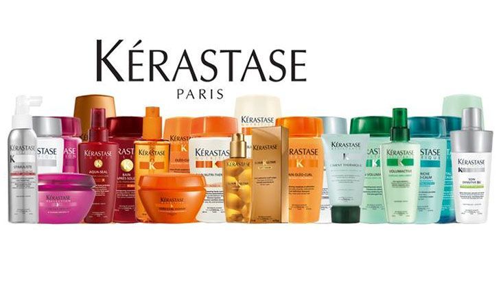 KERASTASE