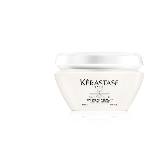 Mascarilla specifiue rehydratante 6.8 oz Kerastase