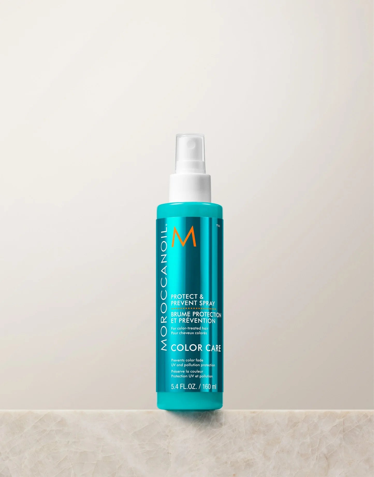 Protect & Prevent Spray | 5.4 Oz