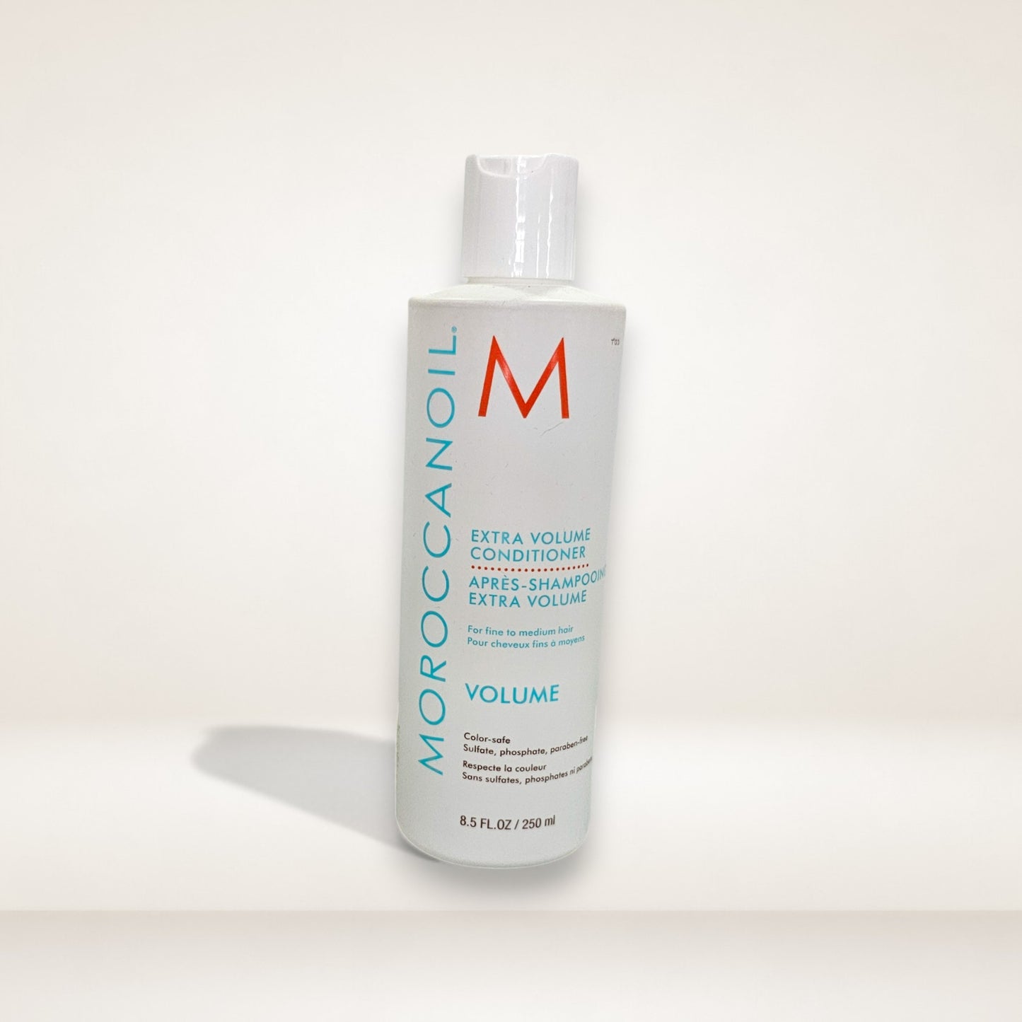 Extra Volume | Conditioner