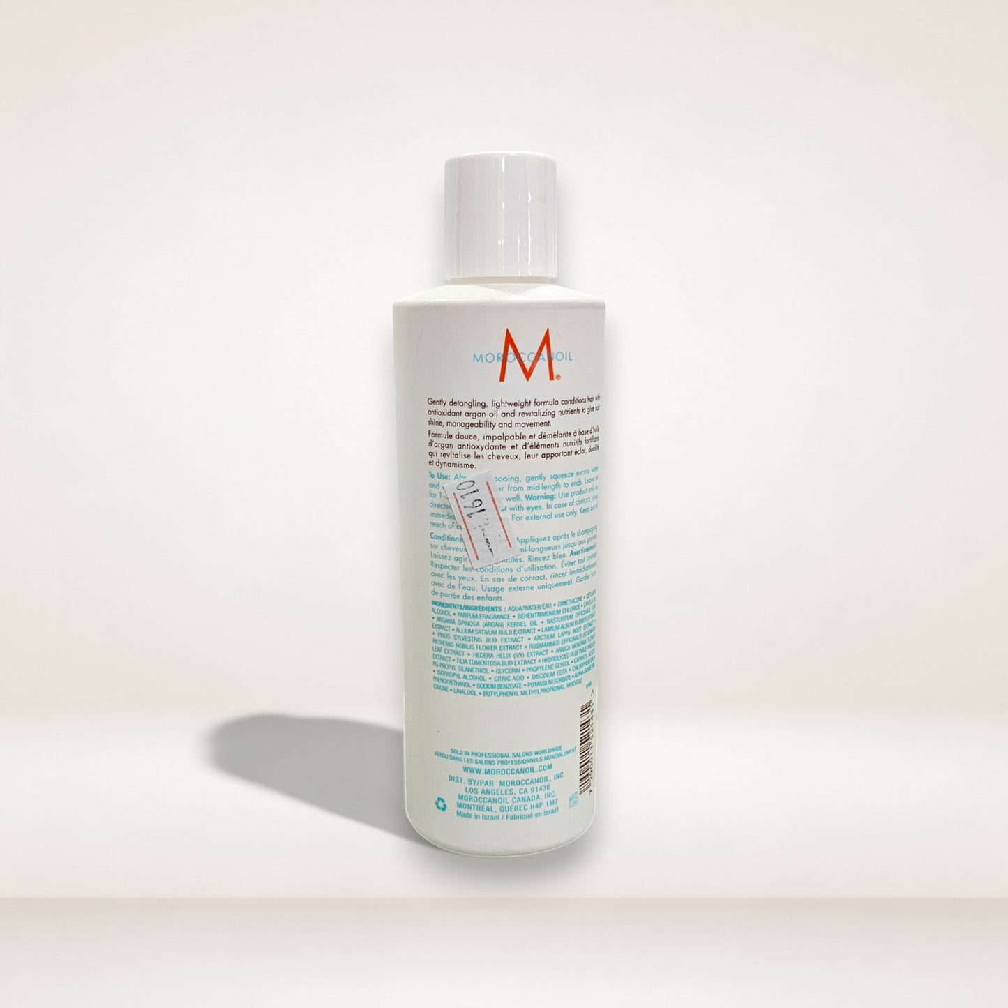 Extra Volume | Conditioner