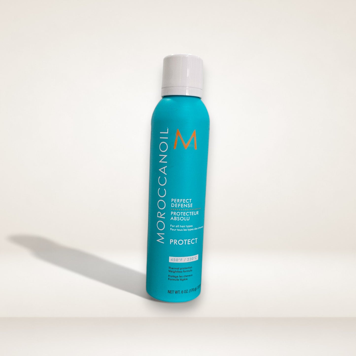 Dry Texture Spray | 5.4 Oz