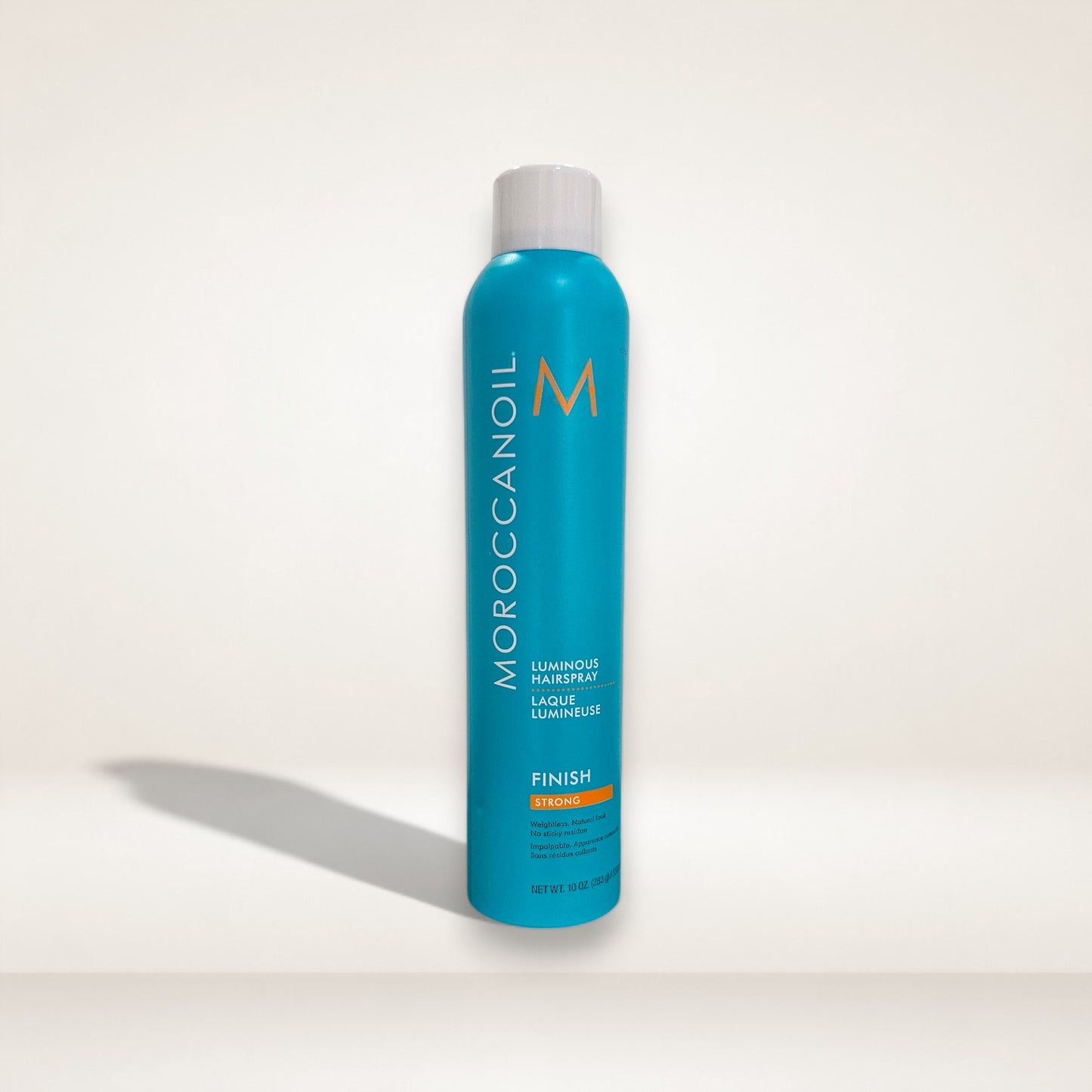 Luminous Hairspray Strong | 10.0 Oz