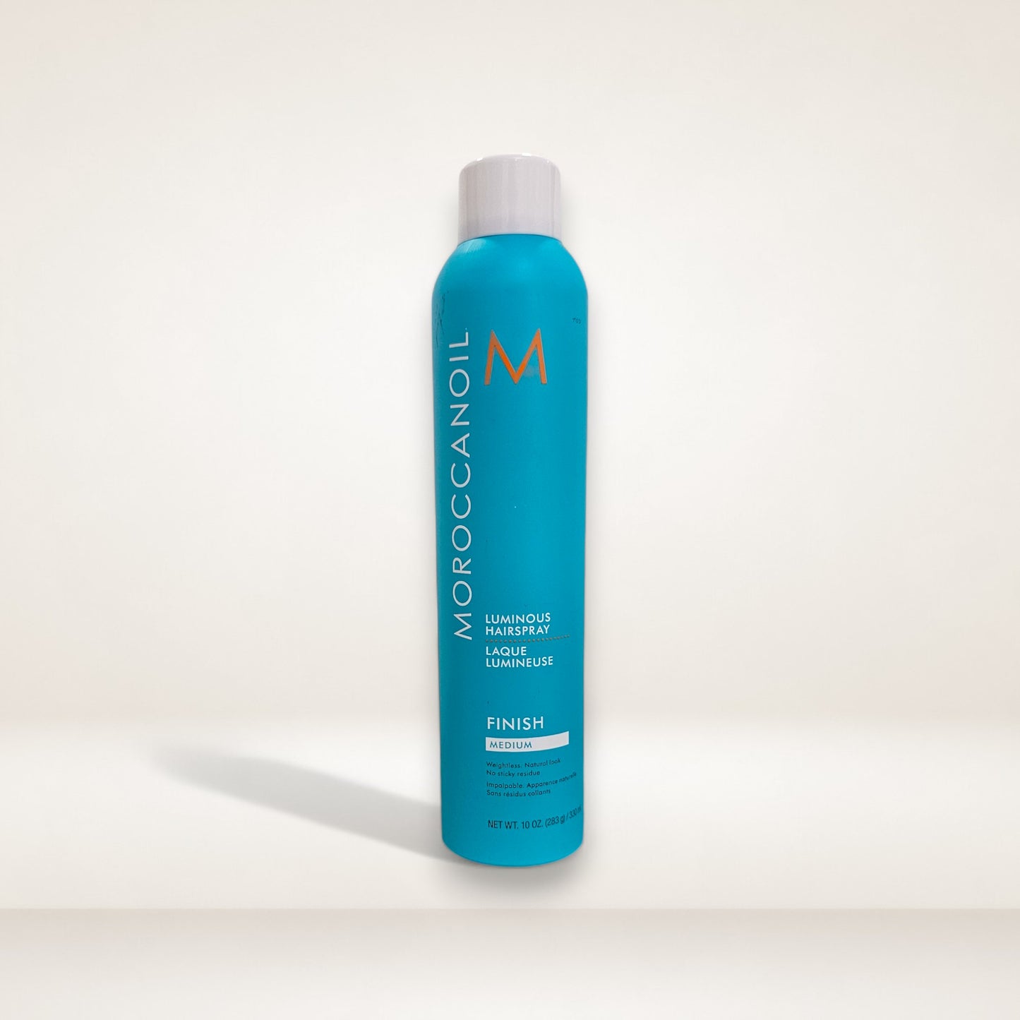 Luminous Hairspray Medium | 10.0 Oz