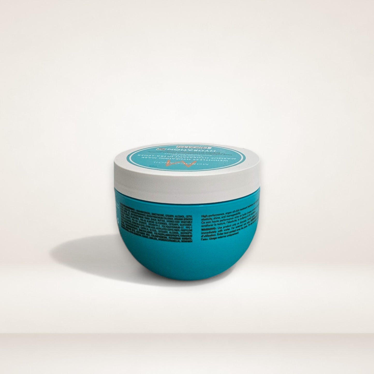 Weightless Hydrating Mask | 8.5 Oz