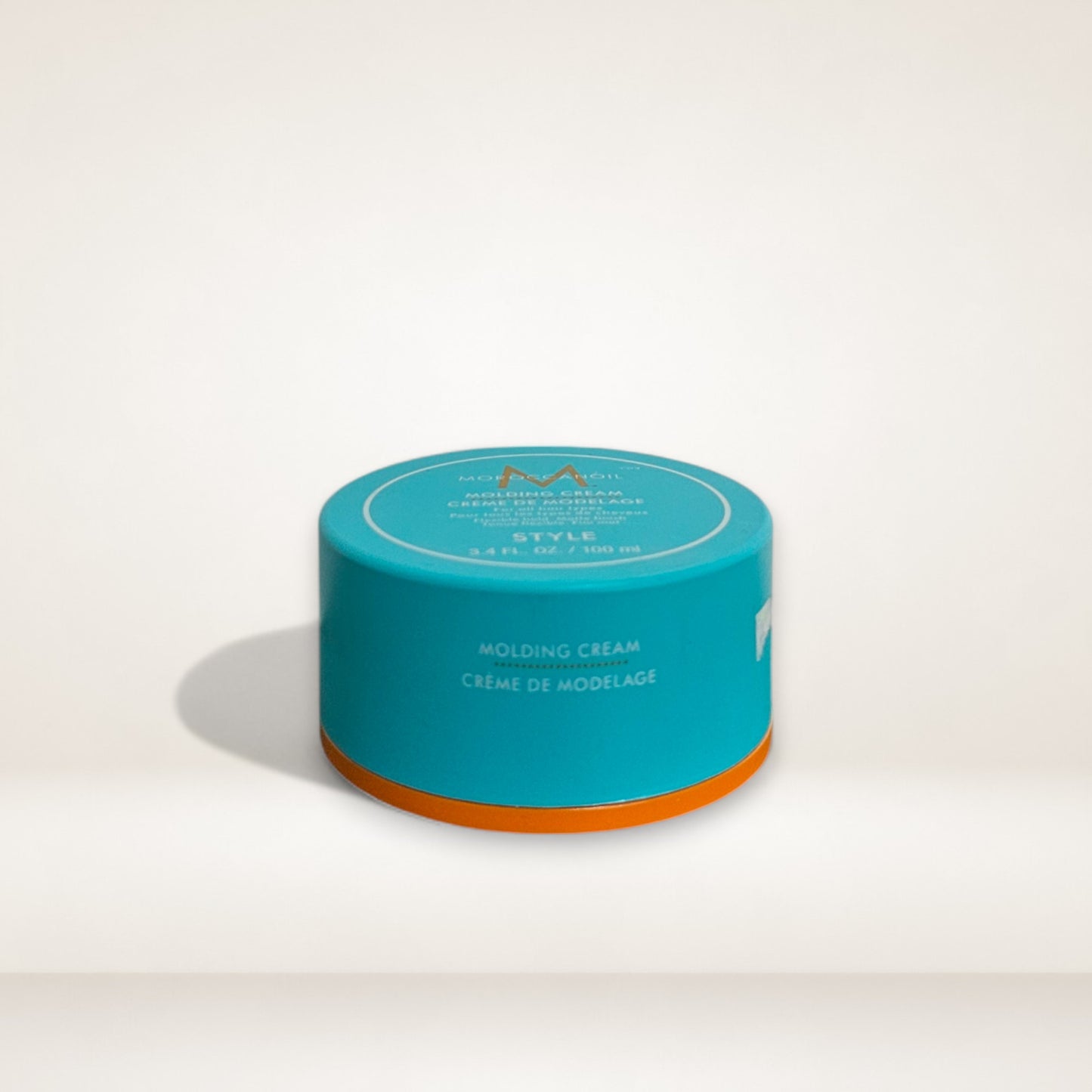 Molding Cream | 8.5 Oz