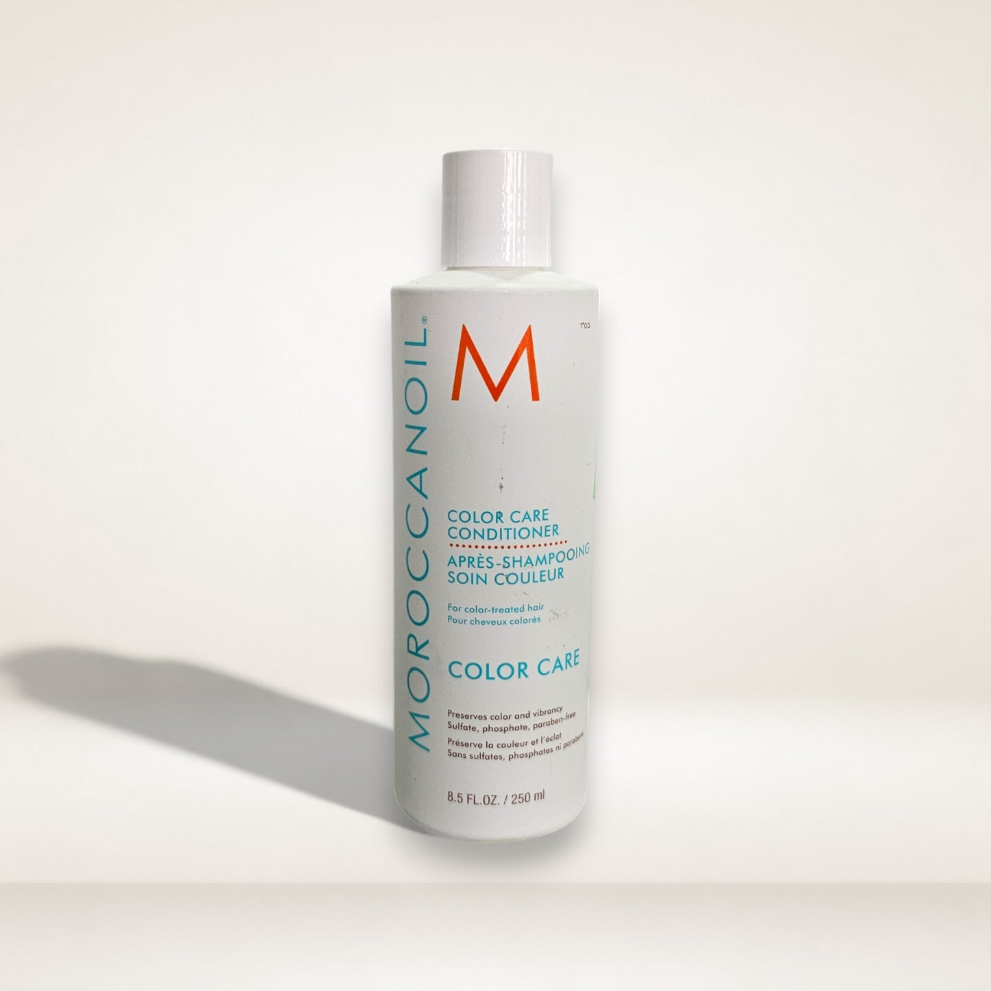 Color Care Conditioner