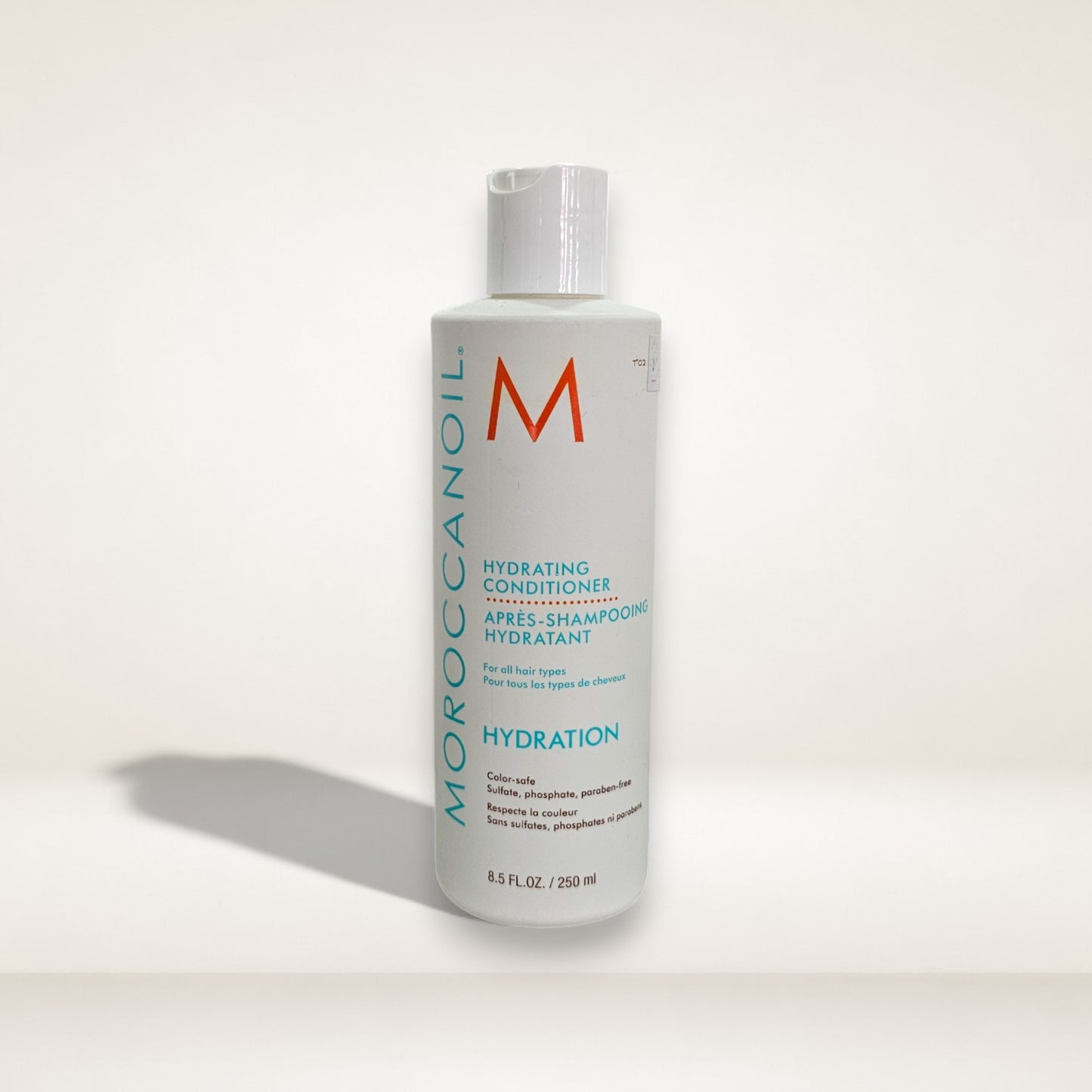 Hydrating Conditioner