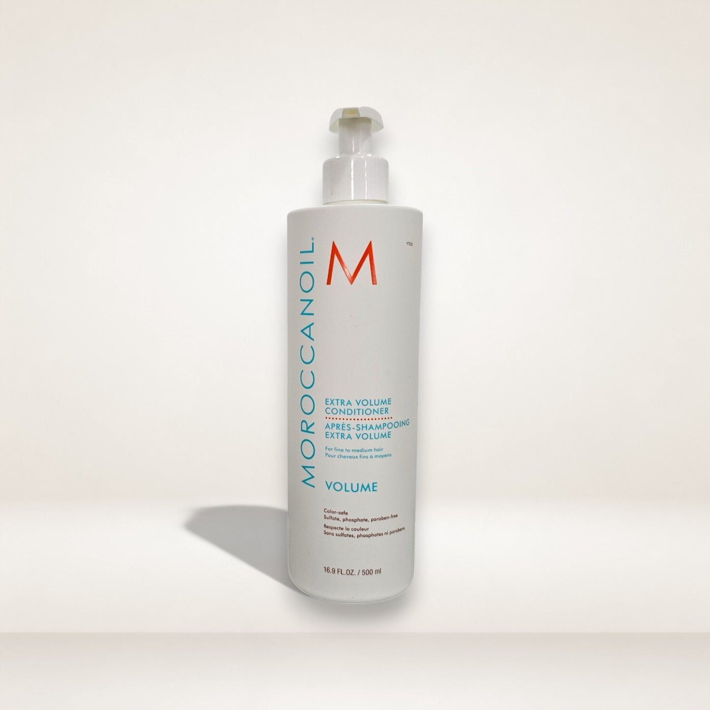 Extra Volume | Conditioner