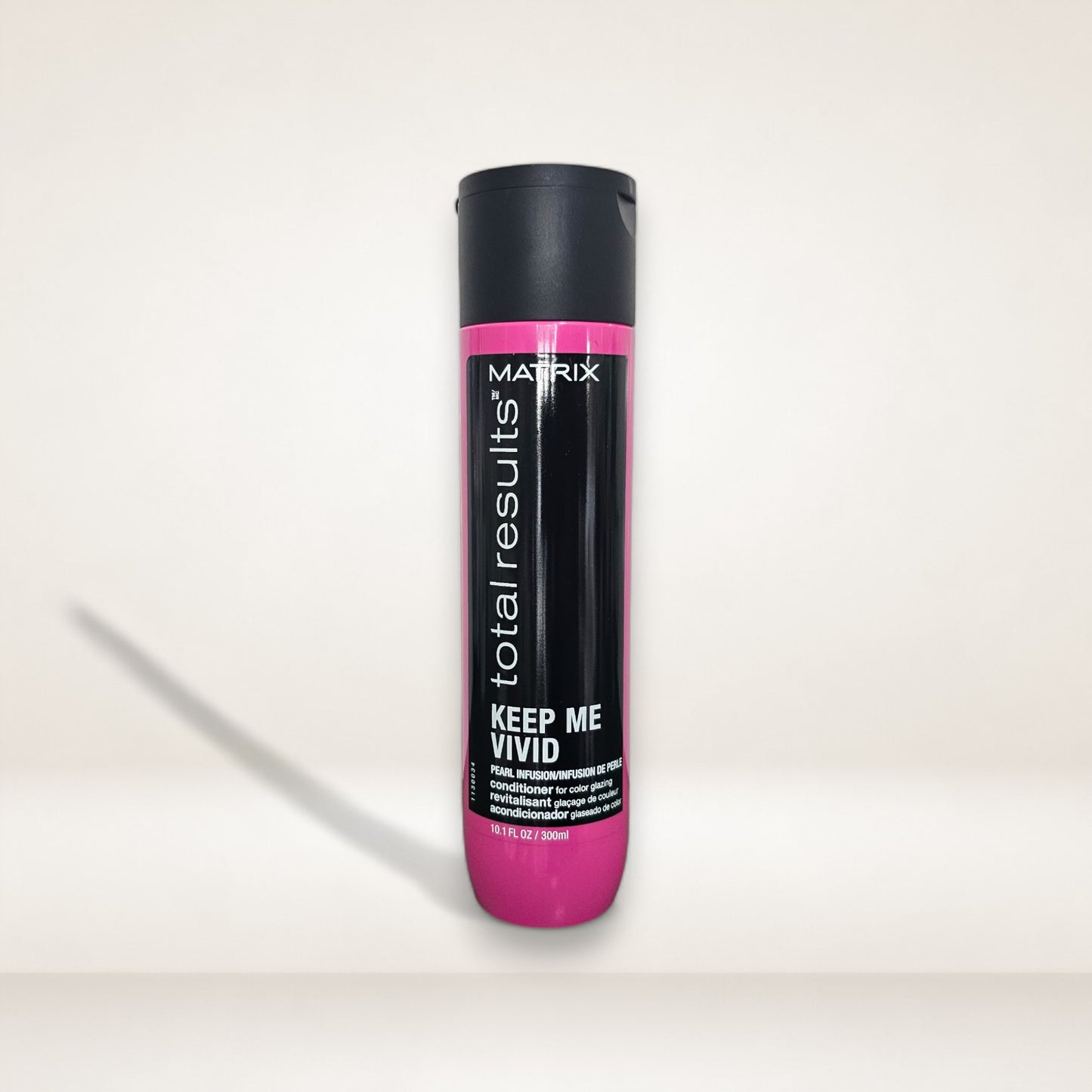 Total Results | Keep Me Vivid acondicionador