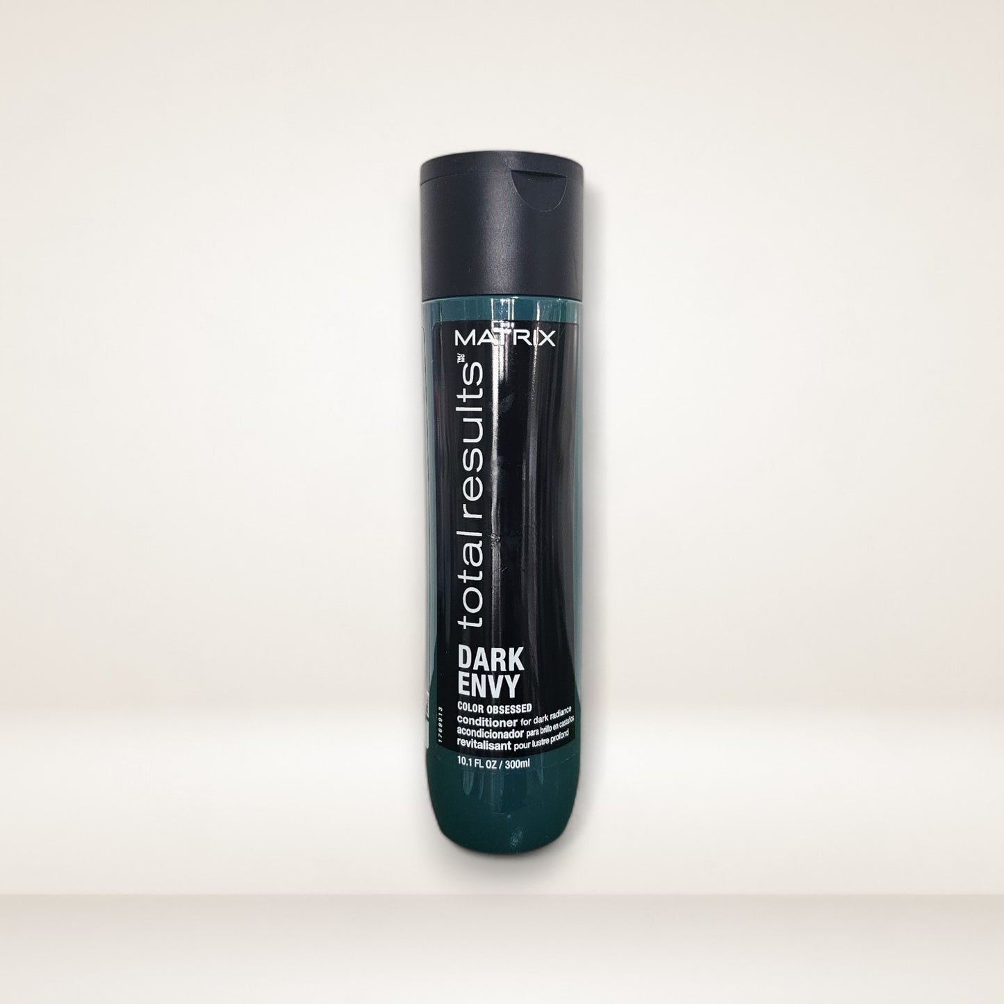 Total Results | Conditioner Dark Envy 300ML