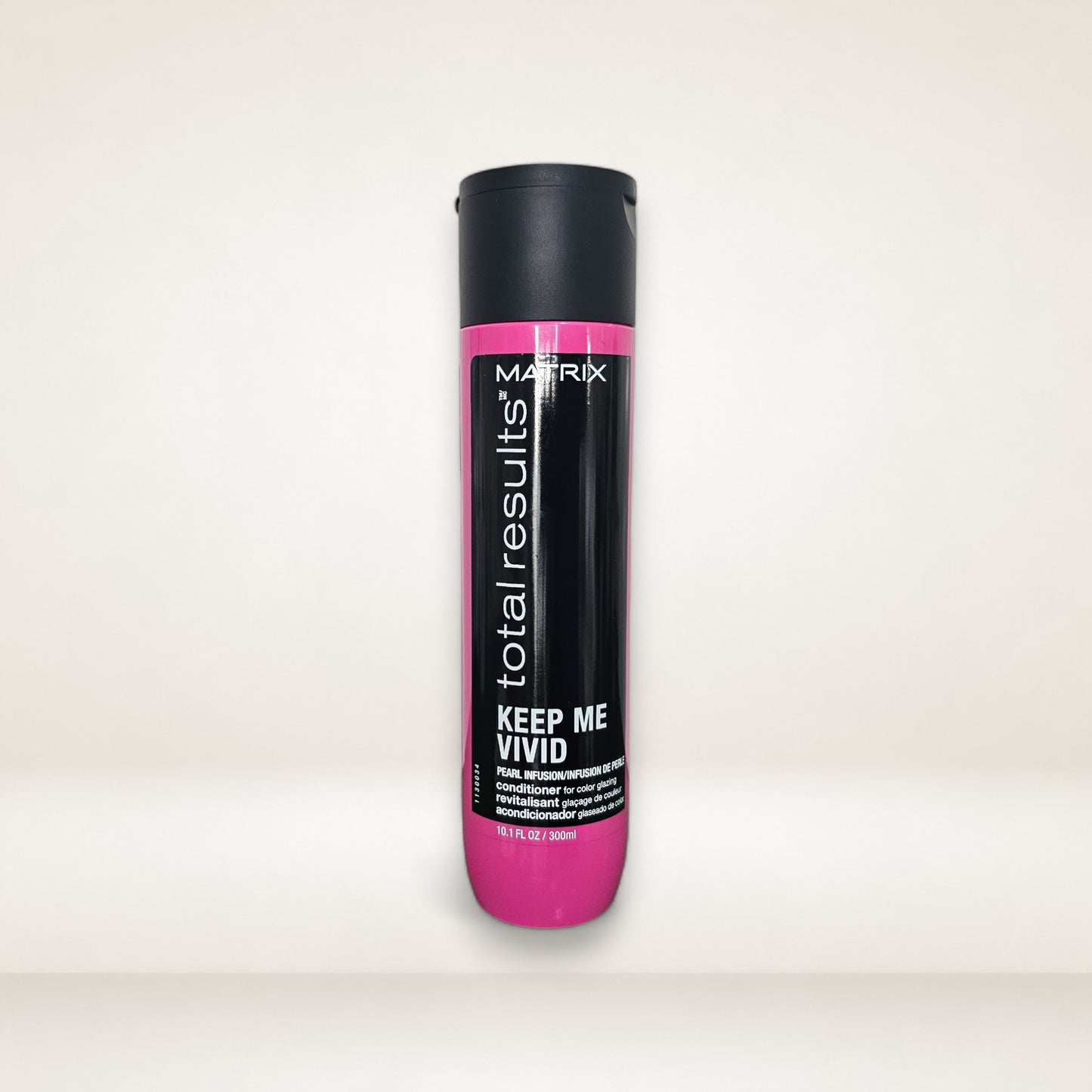 Total Results | Conditioner Keep Me vivid 300ML
