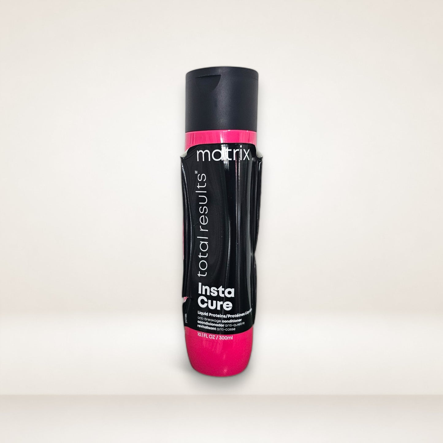Total Results | Insta Cure Conditioner 300ML