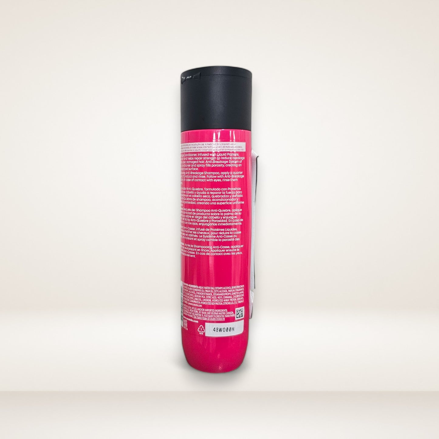 Total Results | Insta Cure Conditioner 300ML