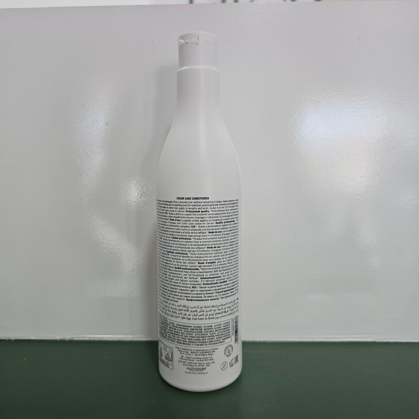 Color Care | Conditioner 16.9 Oz