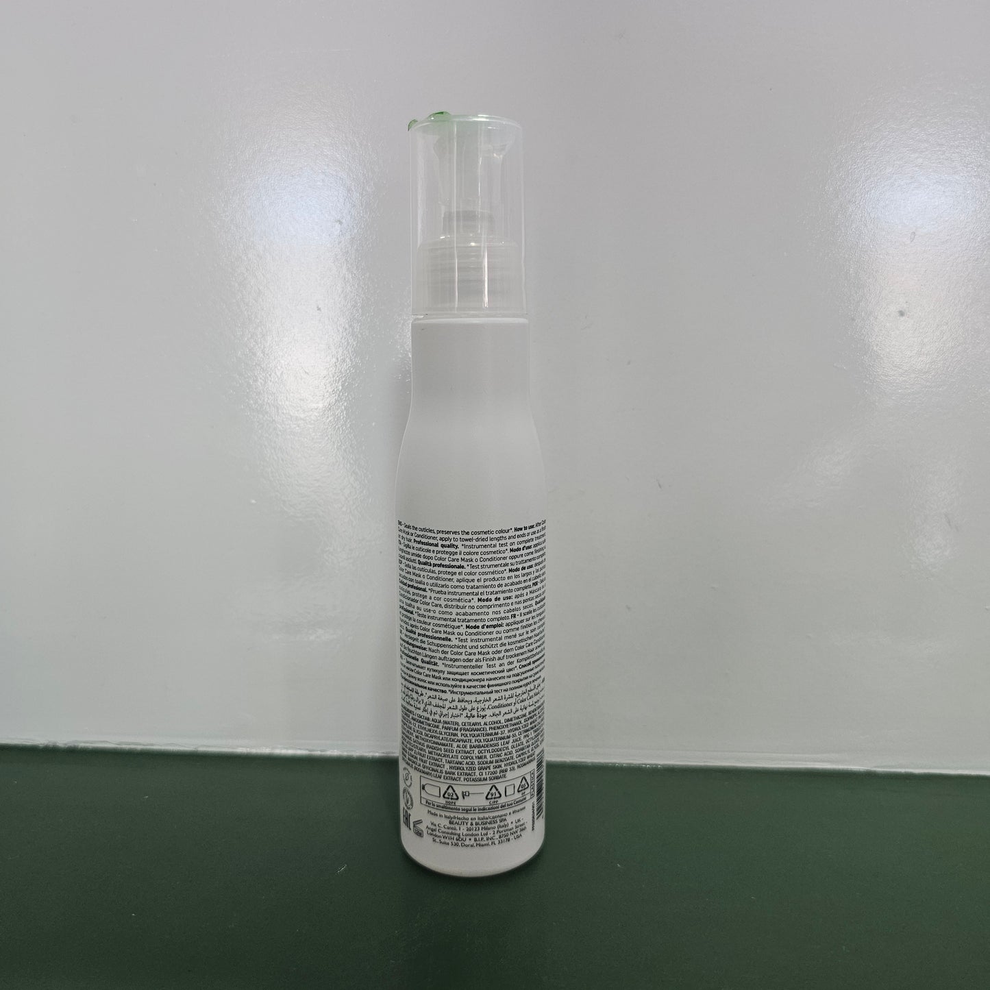 Color Care | Leave-in Serum 5.07 Oz