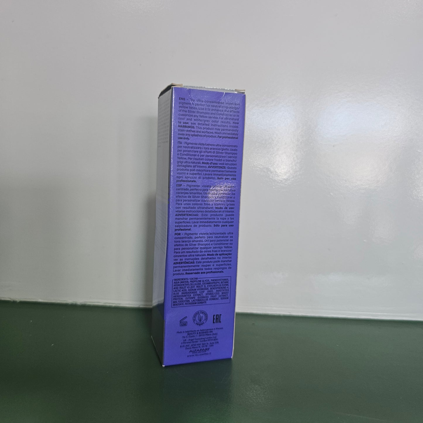 Silver | Pure Silver 3.38 Oz