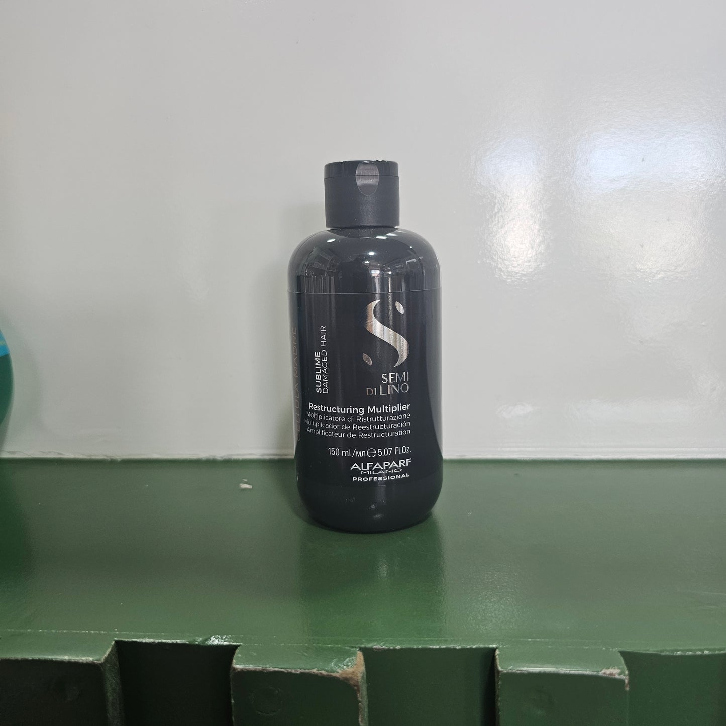 Semi Di Lino | Sublime Restructuring Multiplier 5.07 Oz