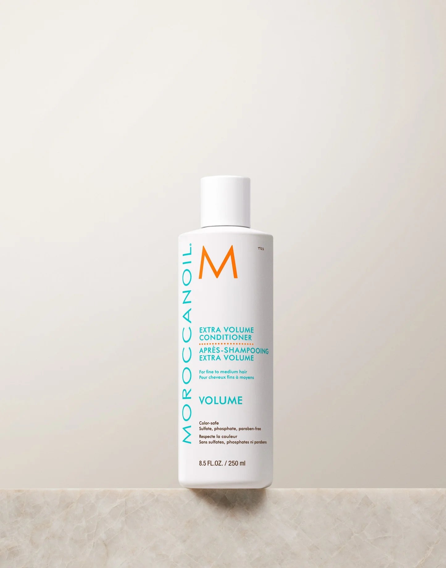 Extra Volume | Conditioner