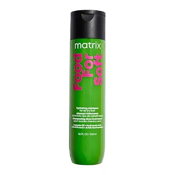 Food For Soft | Shampoo