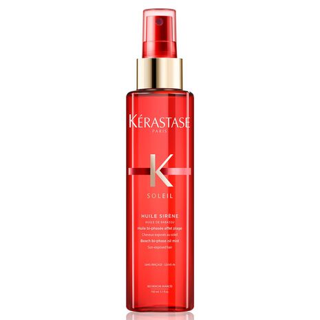 Huile sirene soleil 5.1 oz Kerastase
