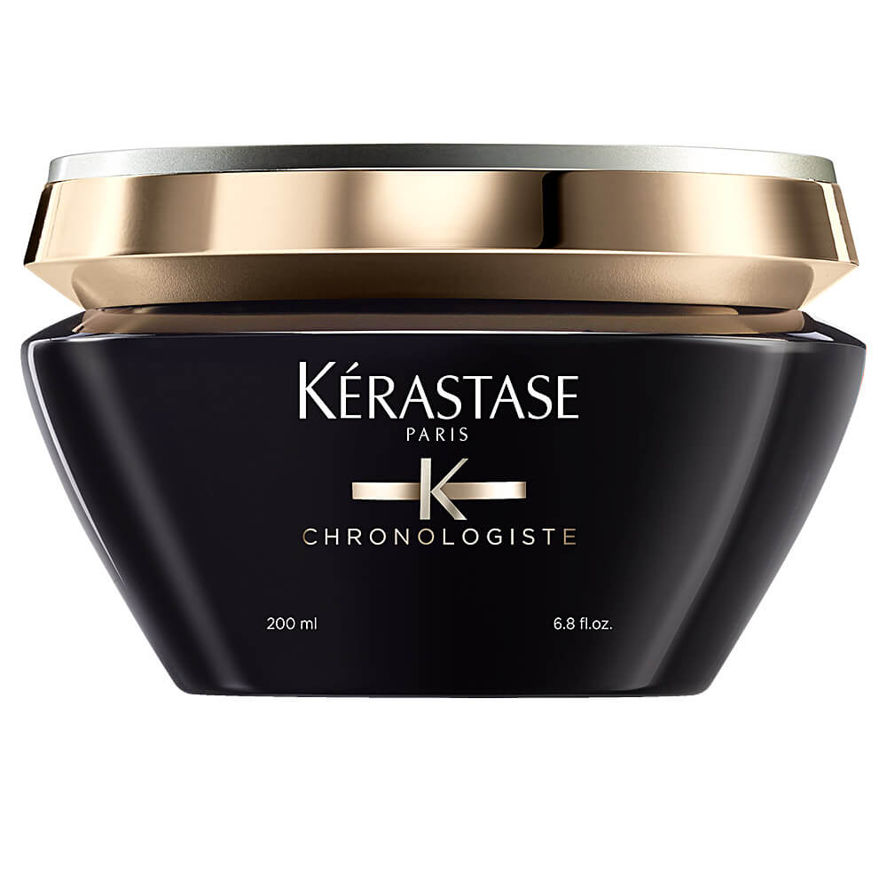 Mascarilla Chronologiste Kerastase 6.8 oz