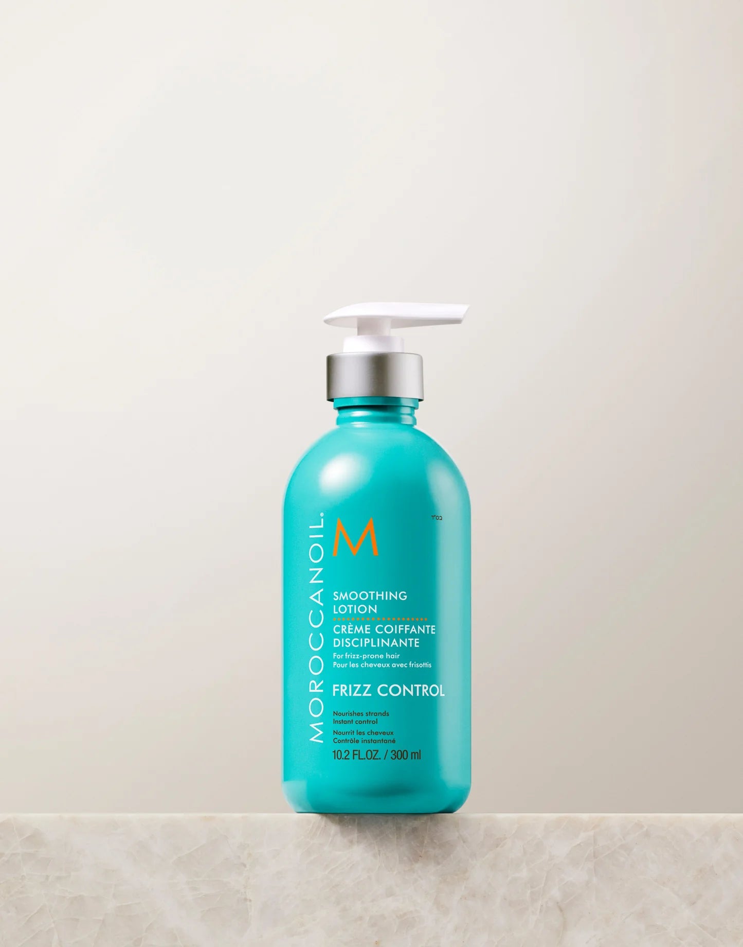 Smoothing Lotion | 10.2 Oz