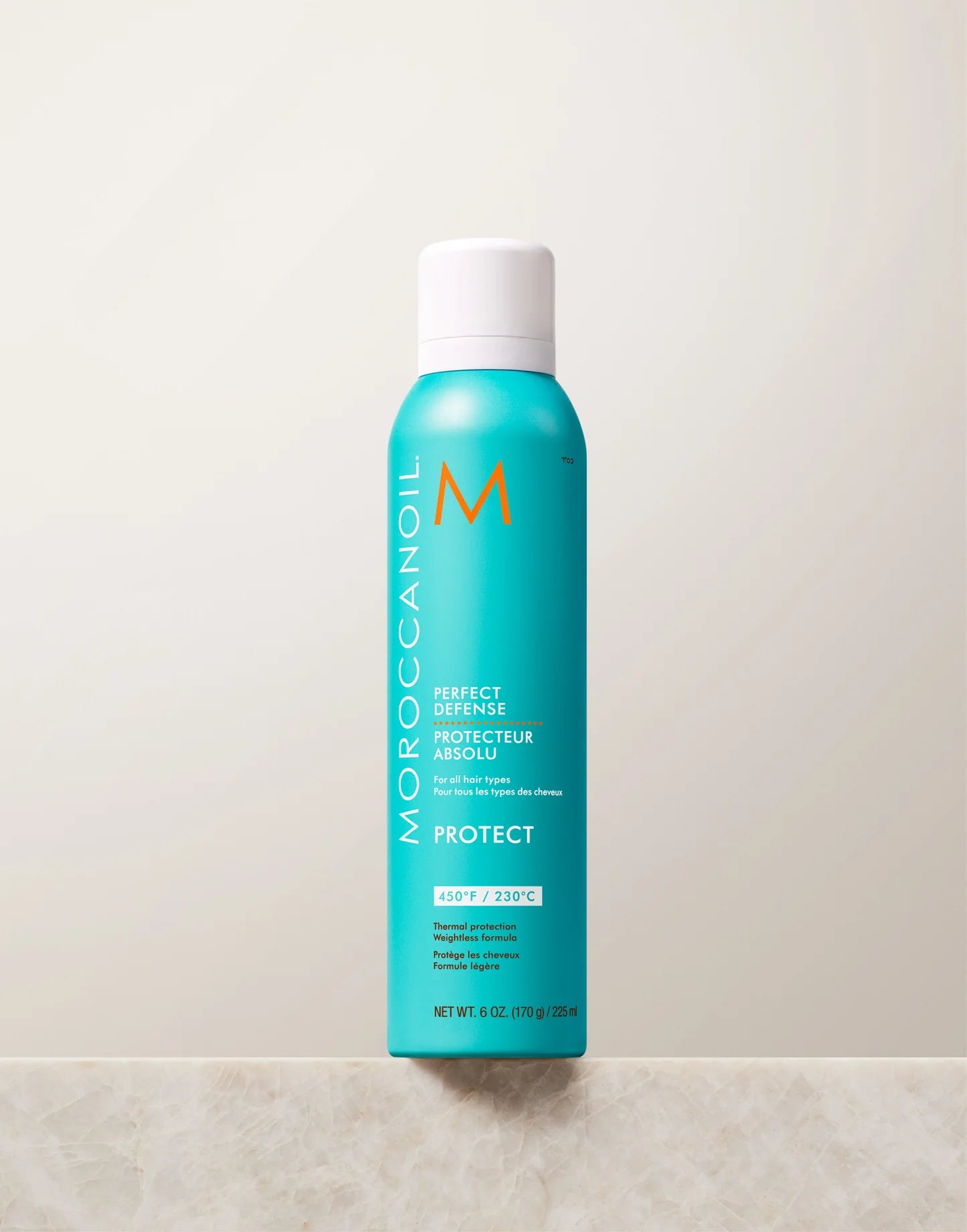 Dry Texture Spray | 5.4 Oz