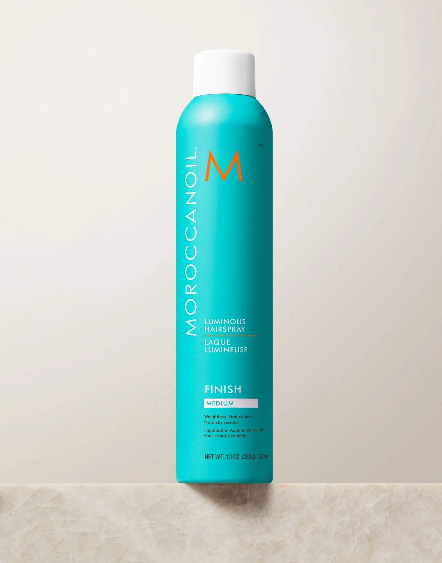 Luminous Hairspray Medium | 10.0 Oz