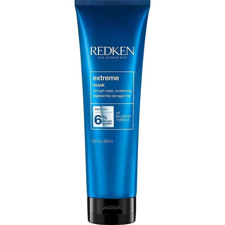 Mascarilla Extreme Redken 250ml