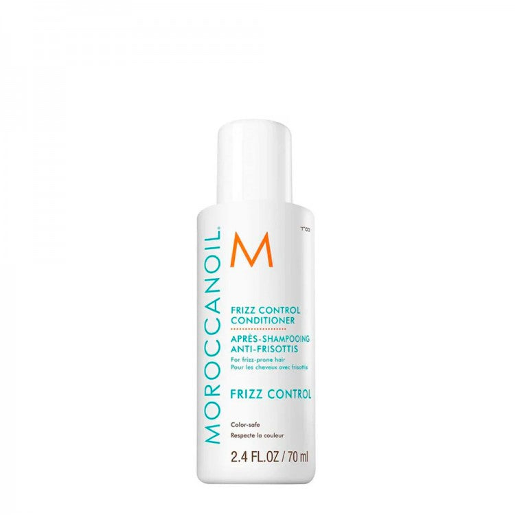 Frizz Control | Conditioner Moroccanoil