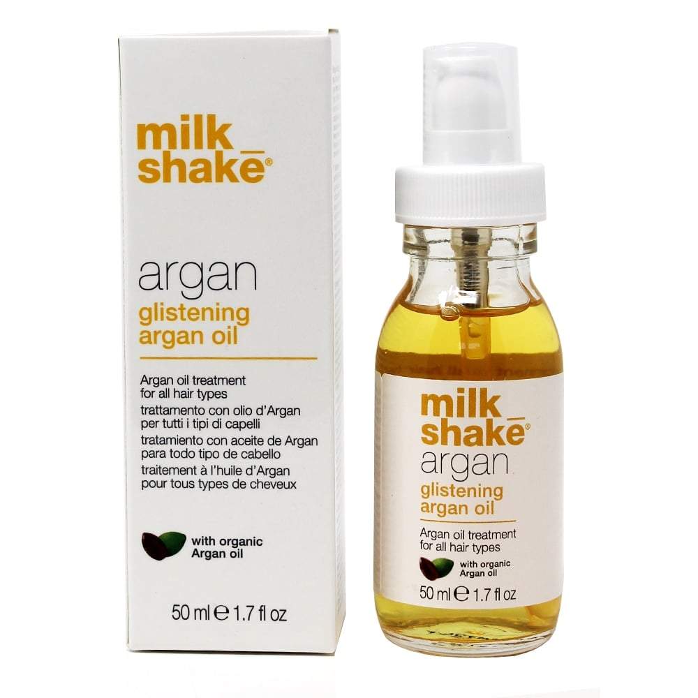 Aceite de Argan 1.7 Oz
