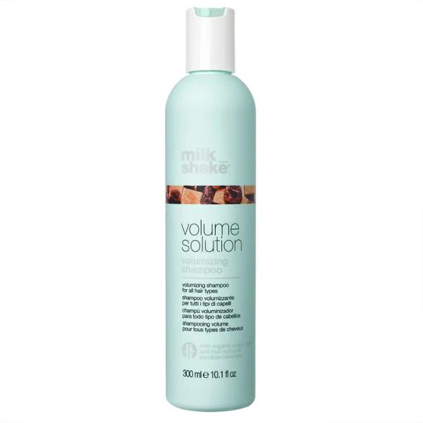 Acondicionador Volume Solution 10.1 Oz