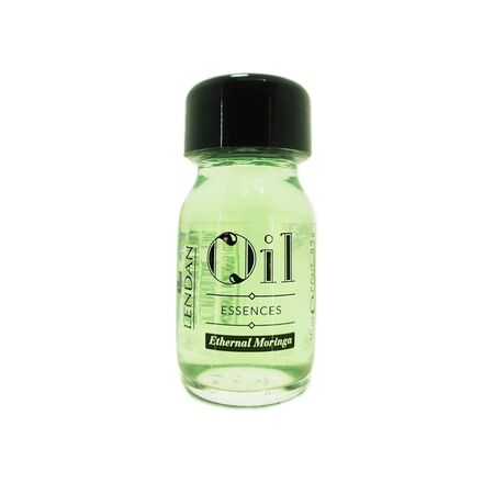 Lendan I Aceite capilar moringa 0.34 FL. OZ