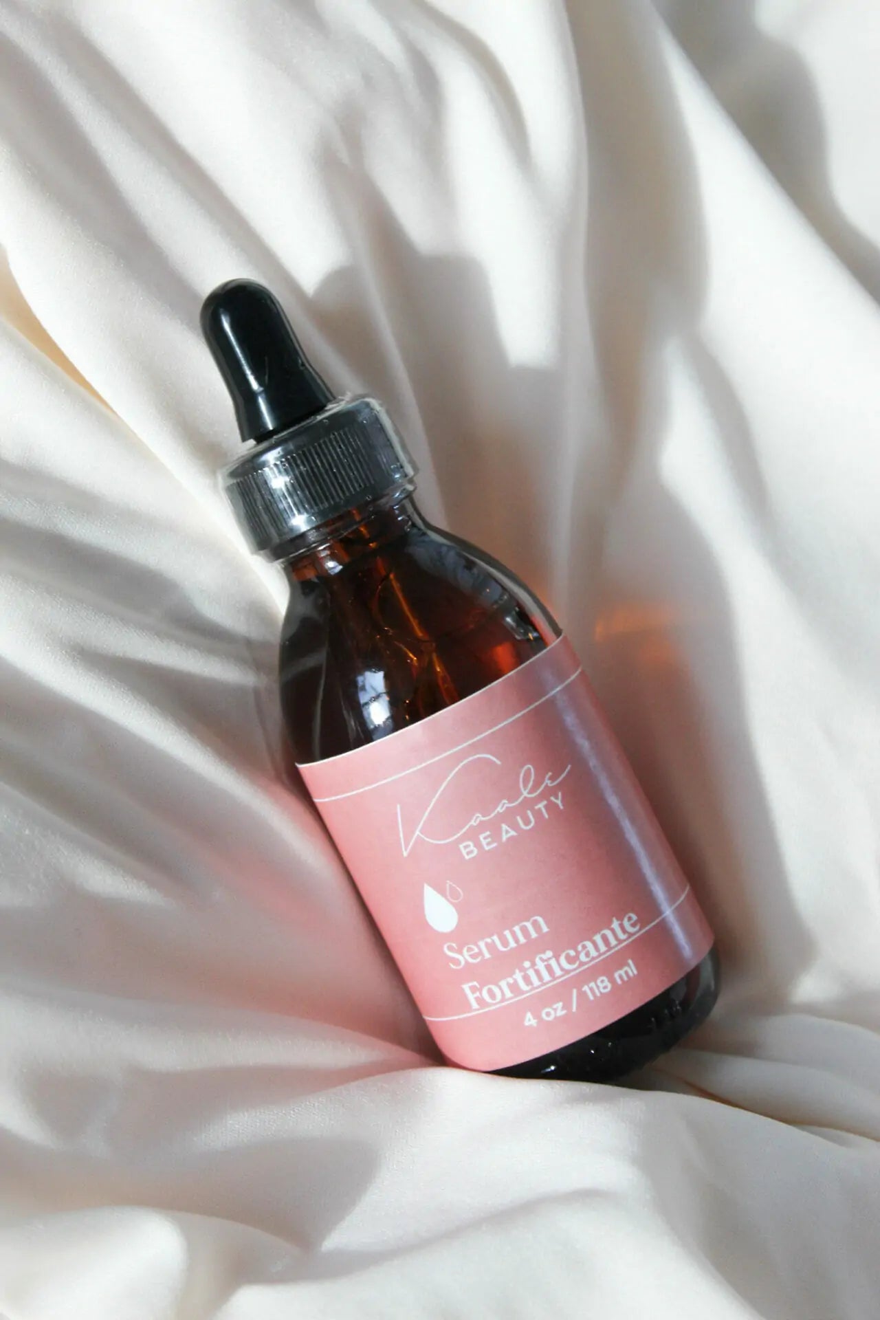 Serum Fortificante Kaale