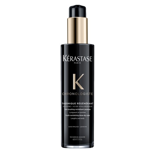 Thermique regenerant chronologiste Kerastase (protector)