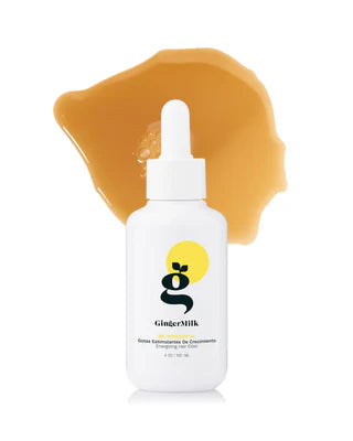 Be power| Gotero control caida 4 oz