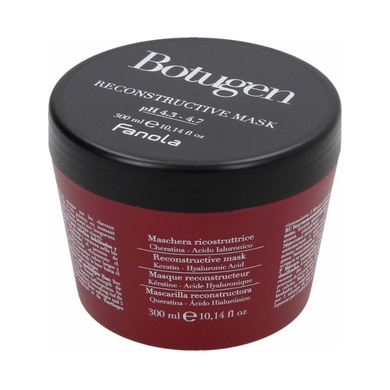 Mascarilla Botugen 300ml