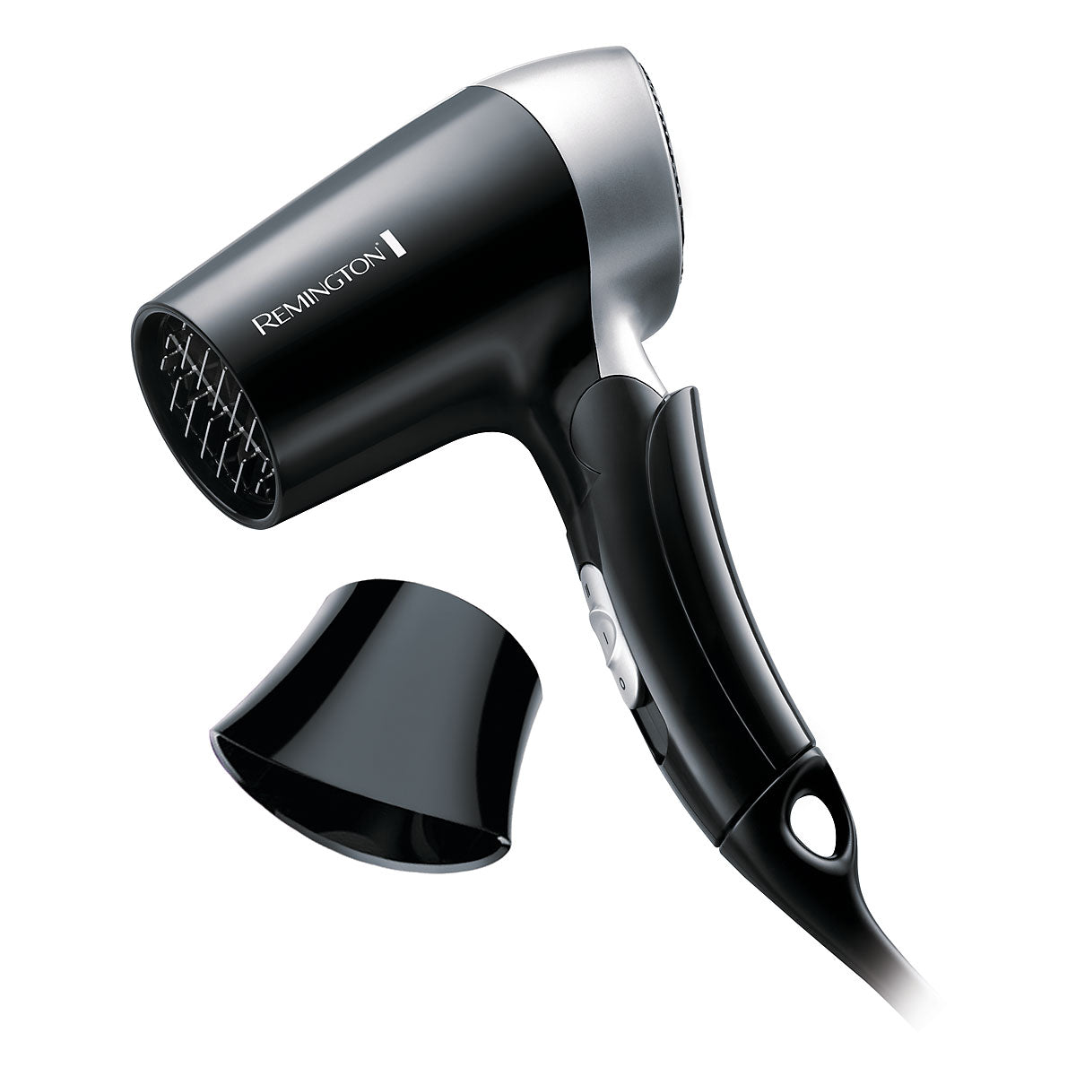 Blower Secador de Viaje Remington