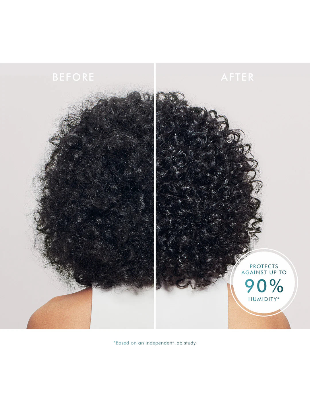 Frizz Shield Spray | 5.4 Oz