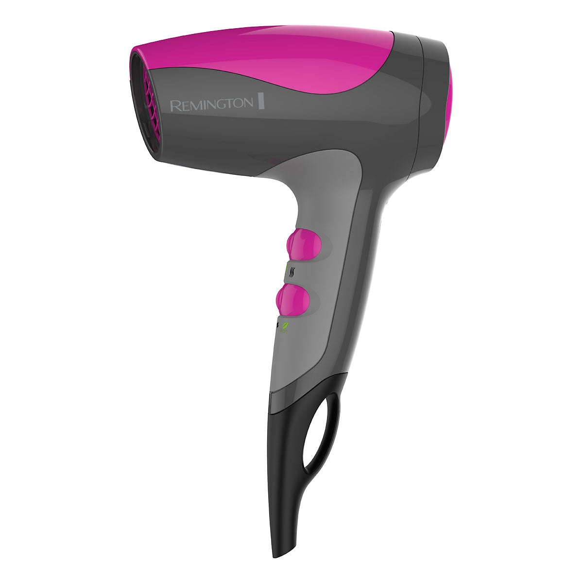 Blower Secador Compacto Remington