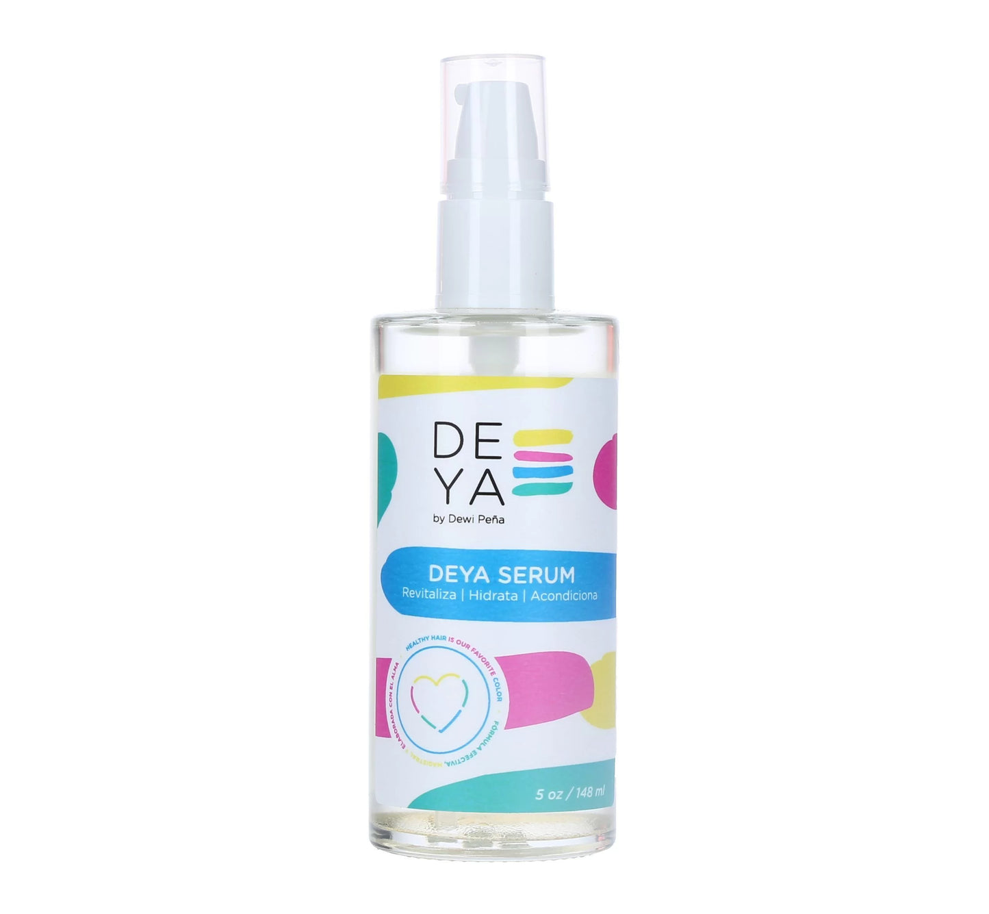 Deya Serum