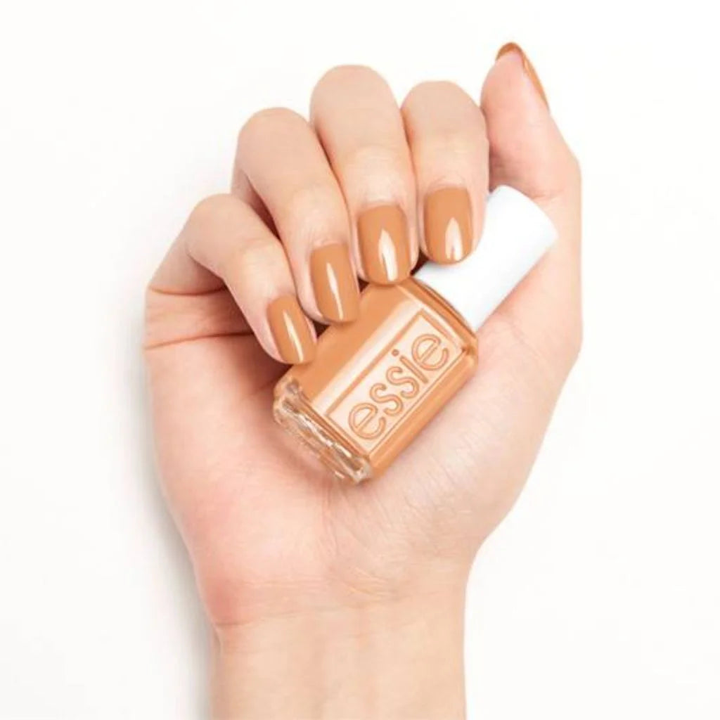 Esse Nail Polihs