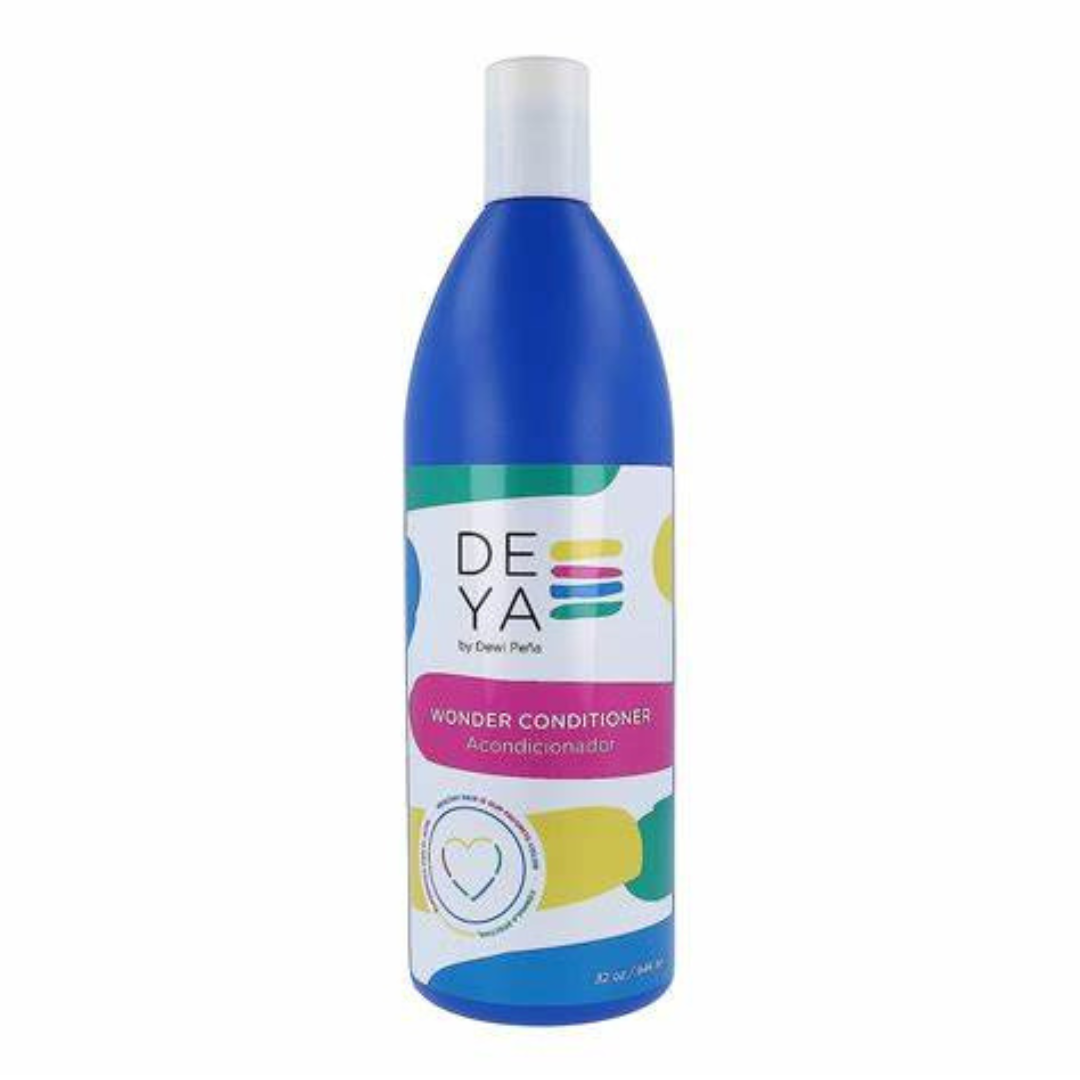 Wonder Conditioner | Conditioner 32 oz