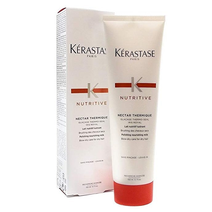 Nectar thermique 5.1 oz Kerastase