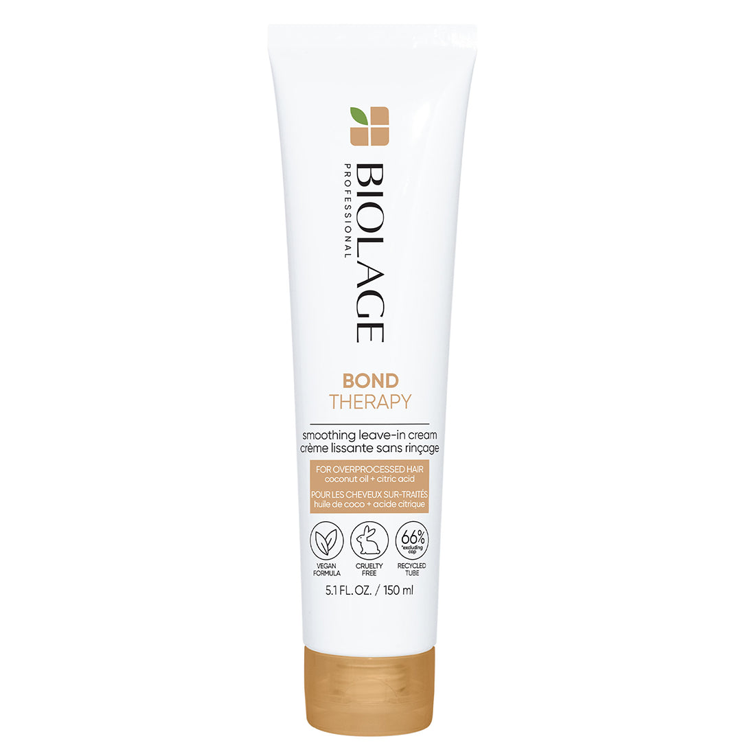 Leave-in bond therapy 150ml