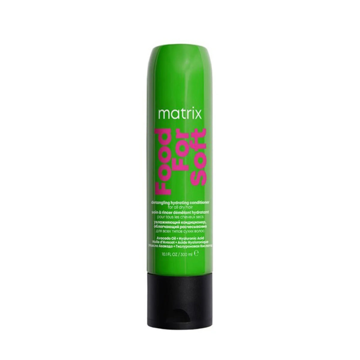 Food For Soft | Conditioner